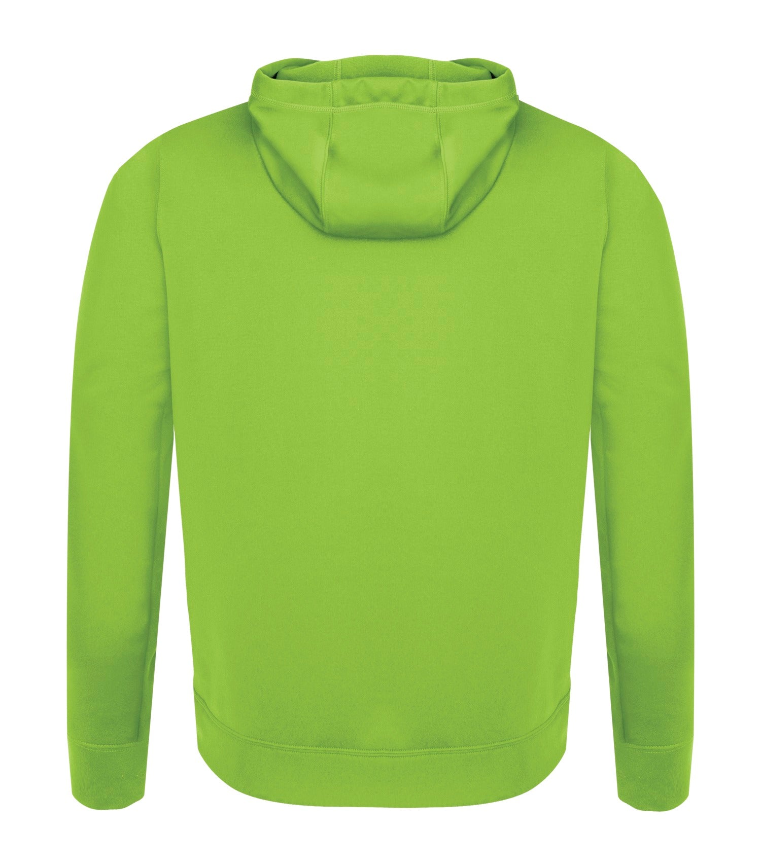 Lime Shock-model Image