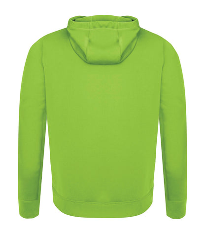 Lime Shock-model Image