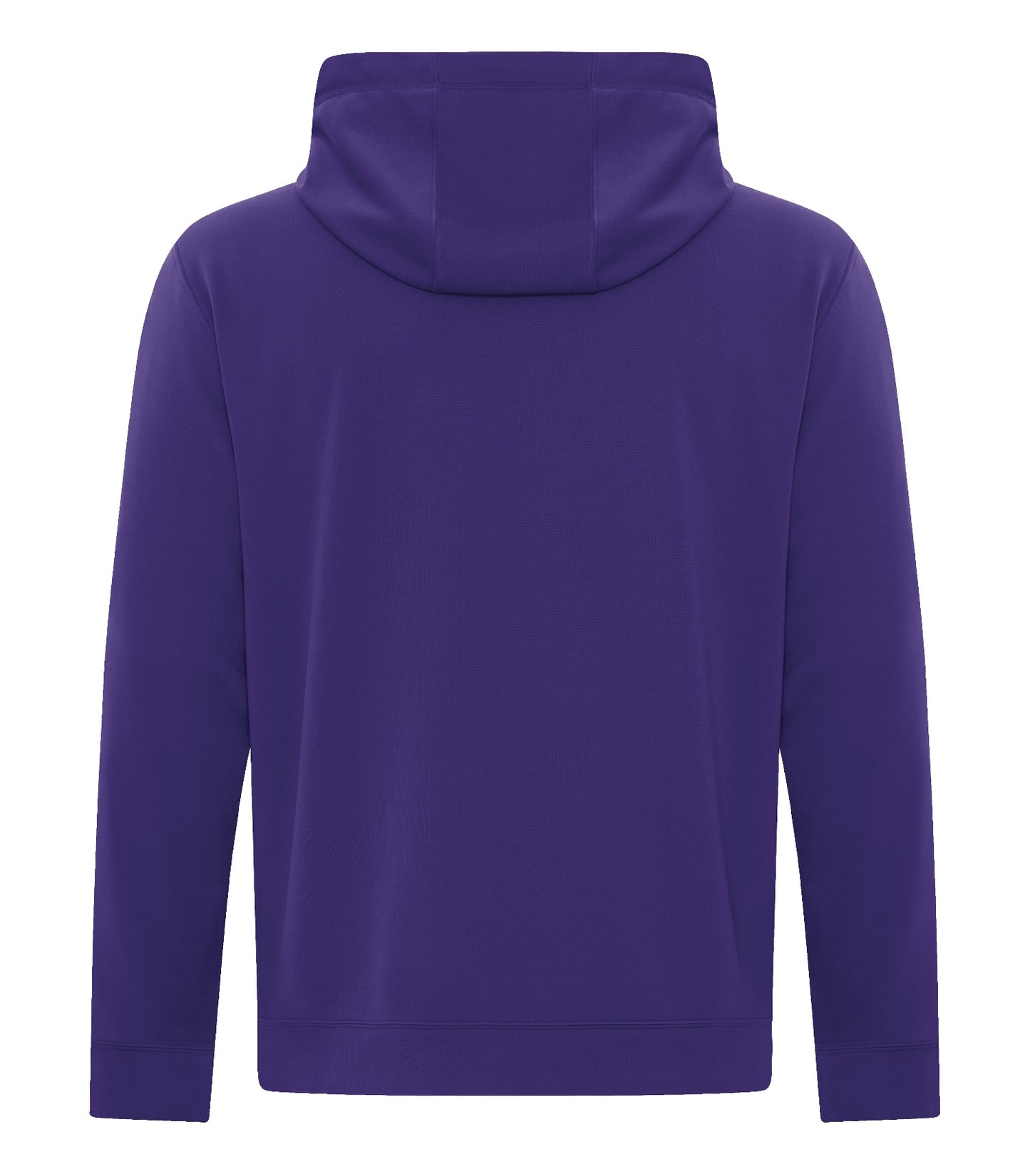 Purple-model Image