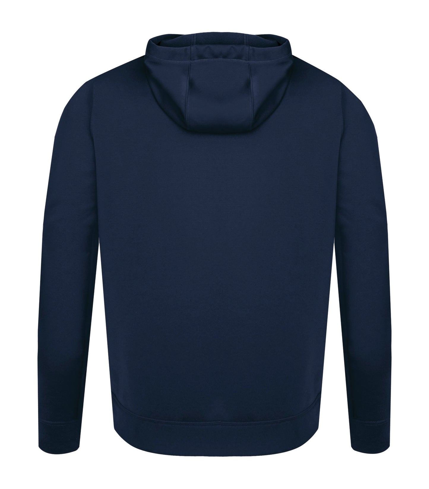 True Navy-model Image