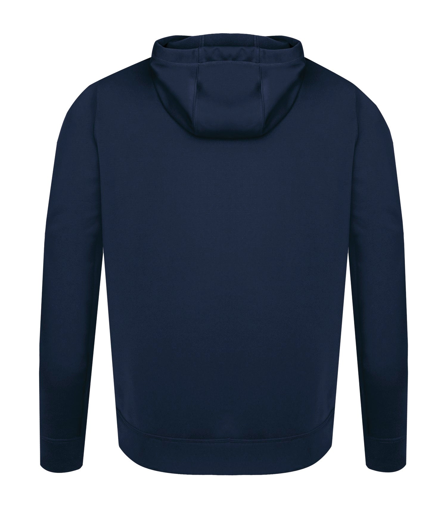 True Navy-model Image