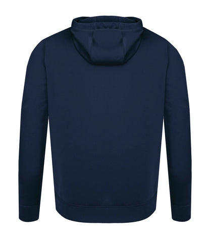 True Navy-model Image