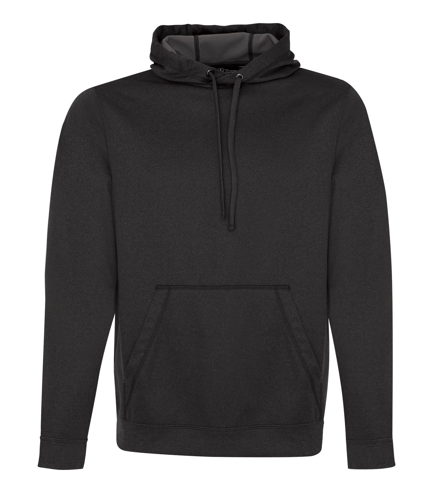 Charcoal Hthr