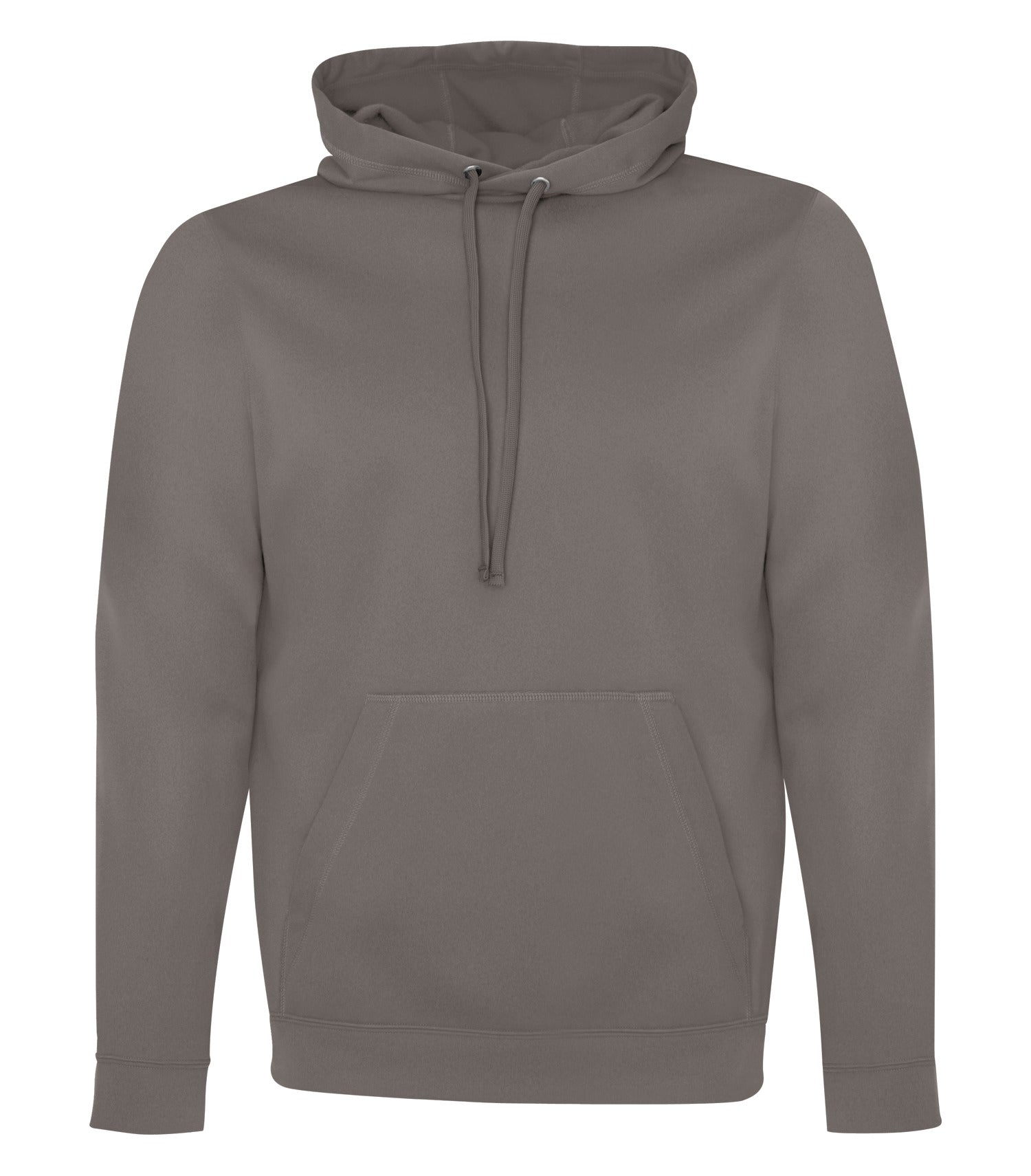 Coal Grey