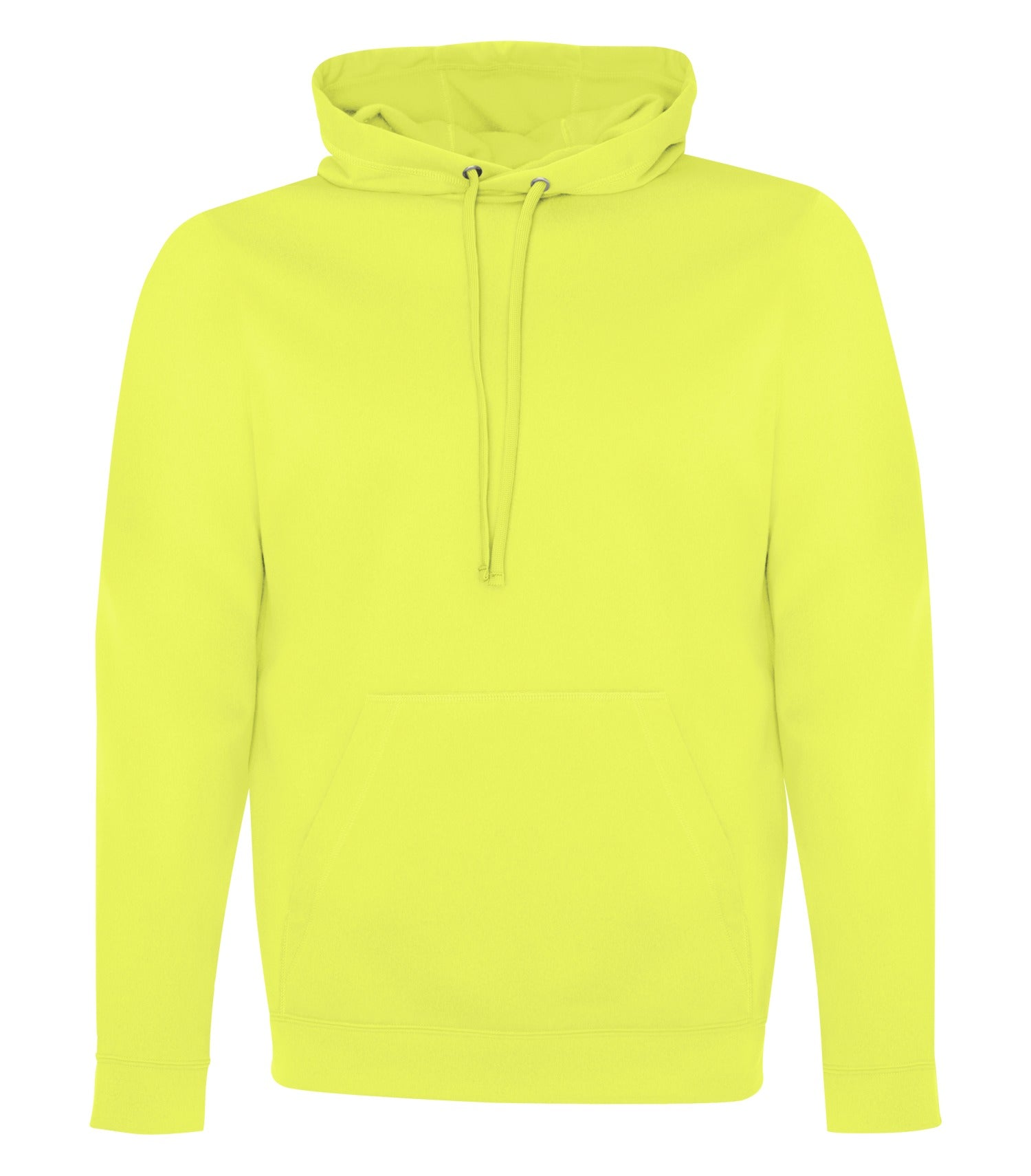 ExtremeYellow