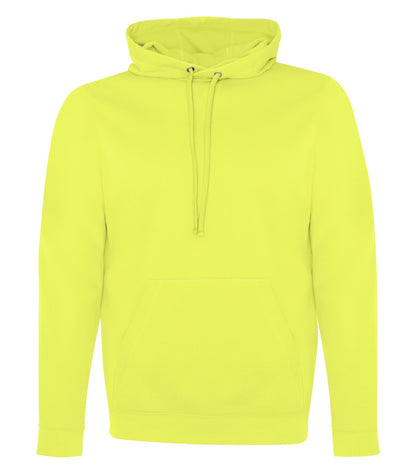 ExtremeYellow