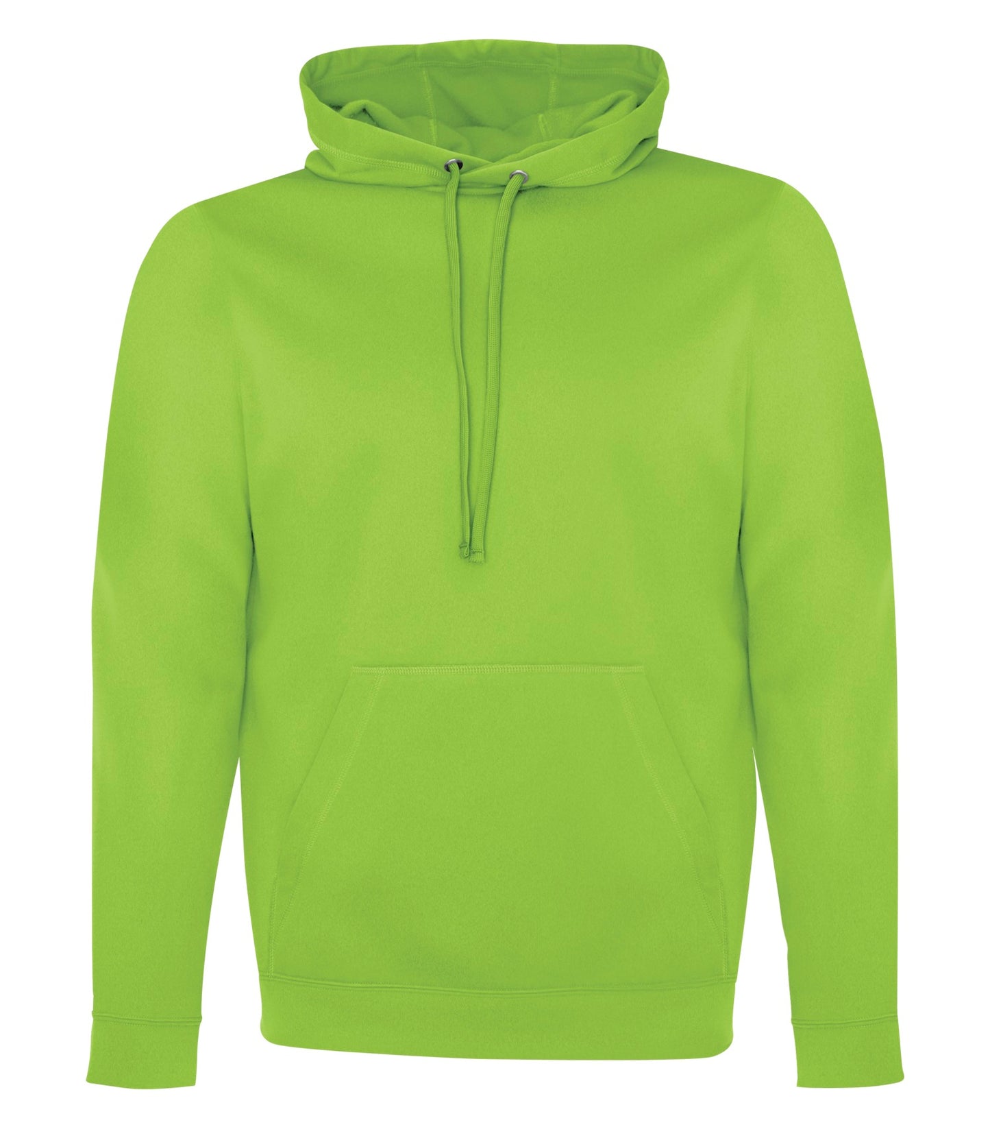 Lime Shock