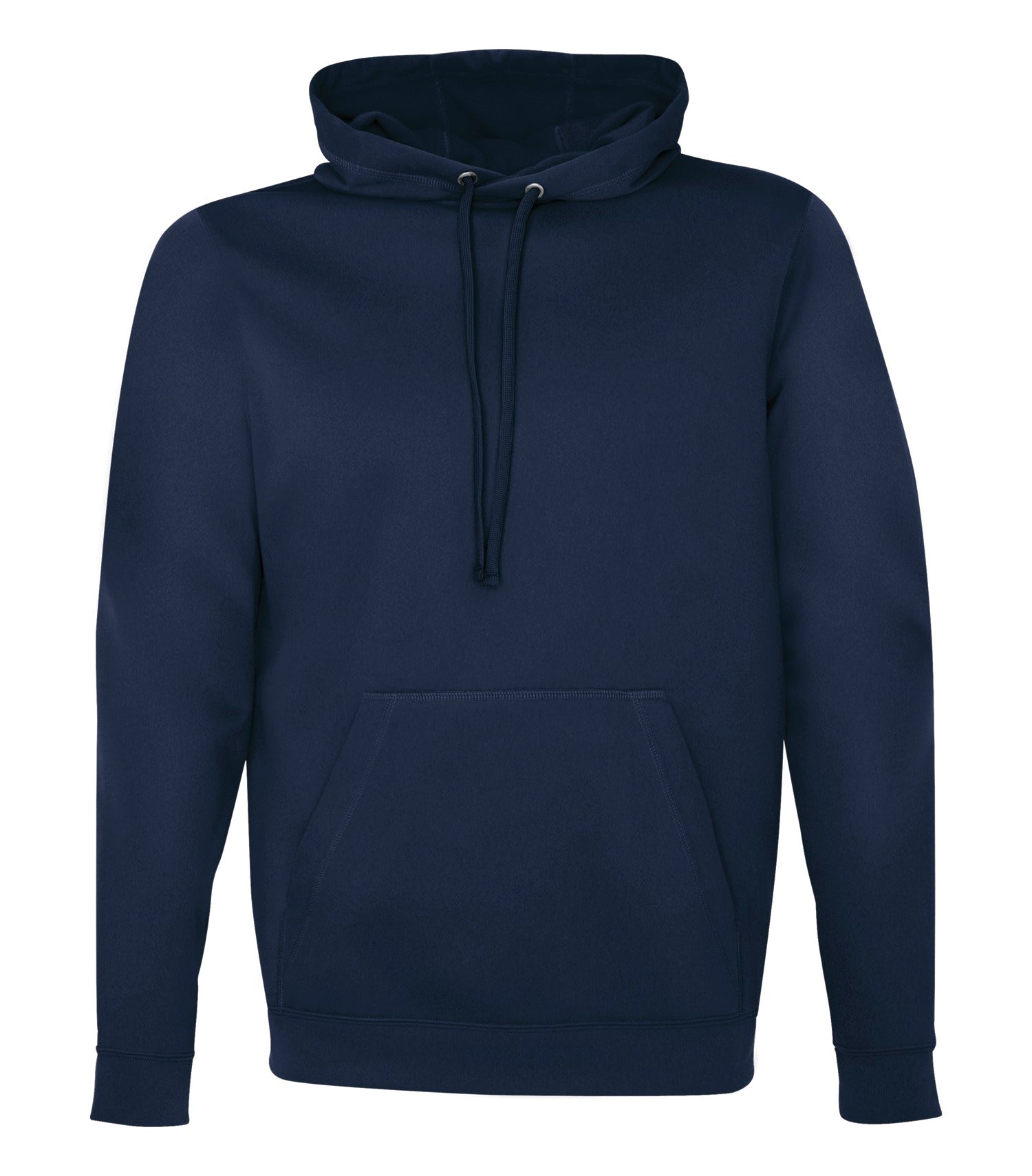 True Navy