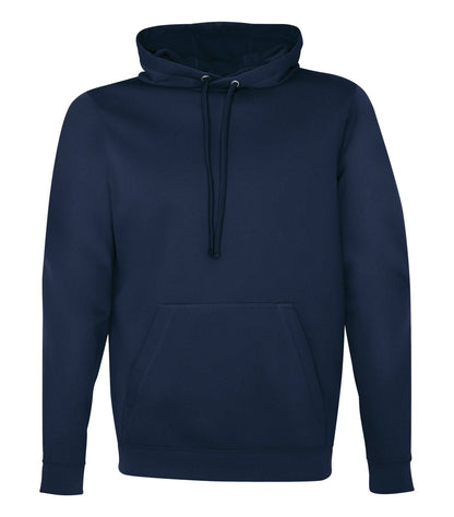 True Navy