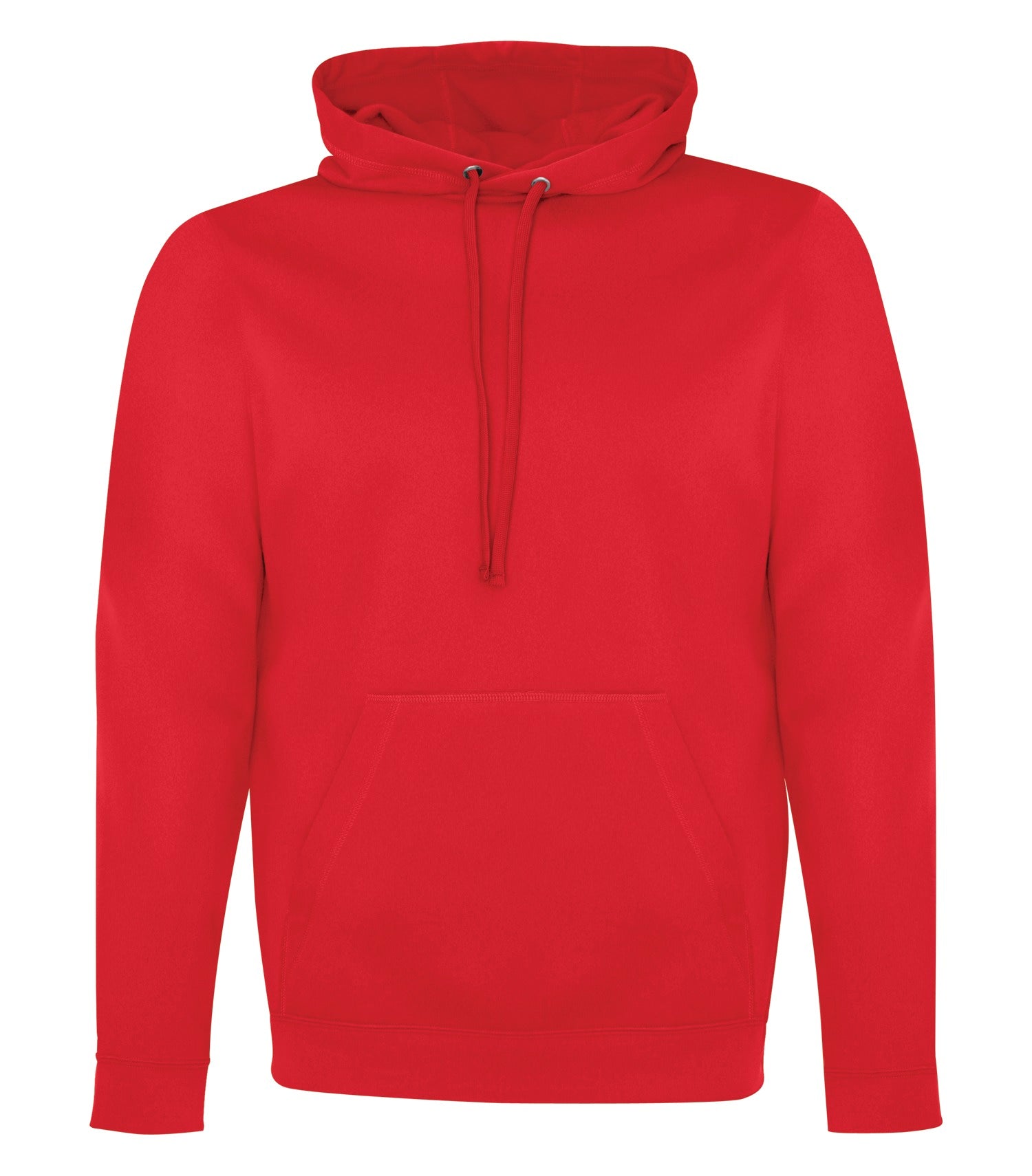 ~True Red