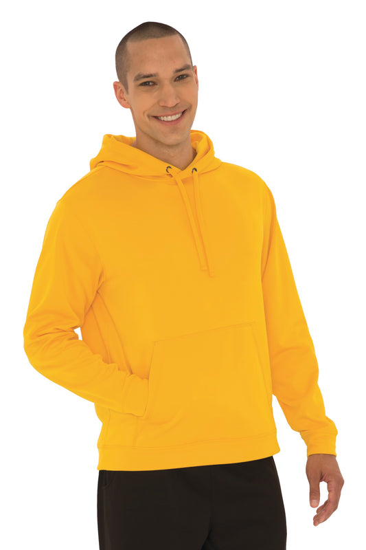 Main Model Image