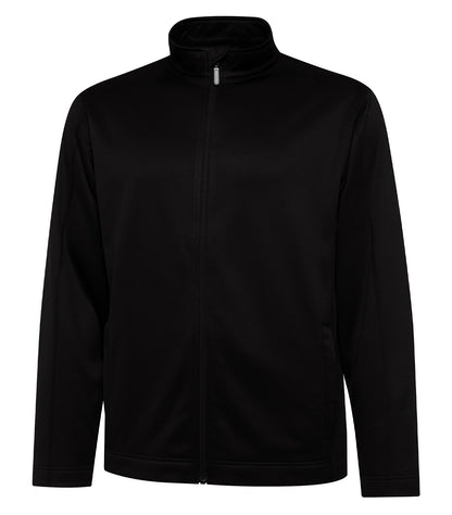 Black-model Image