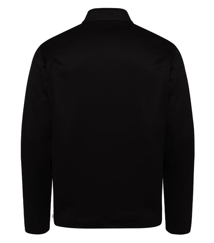 Black-model Image