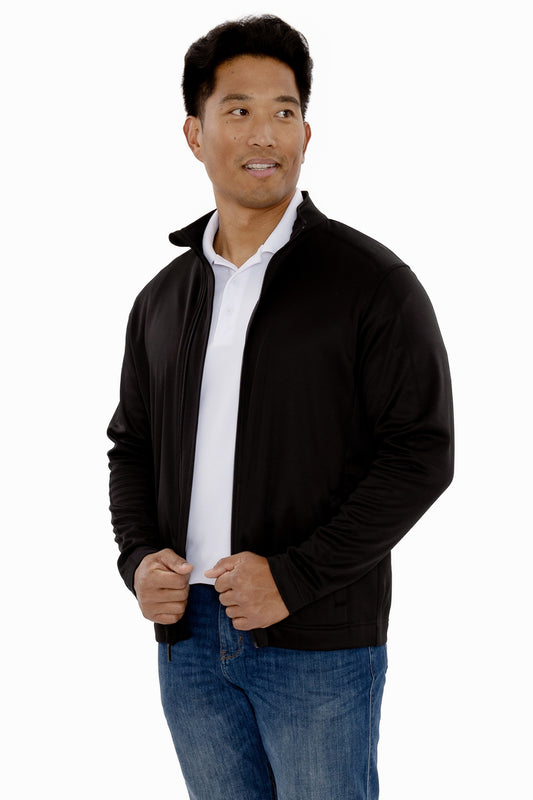 Main Model Image