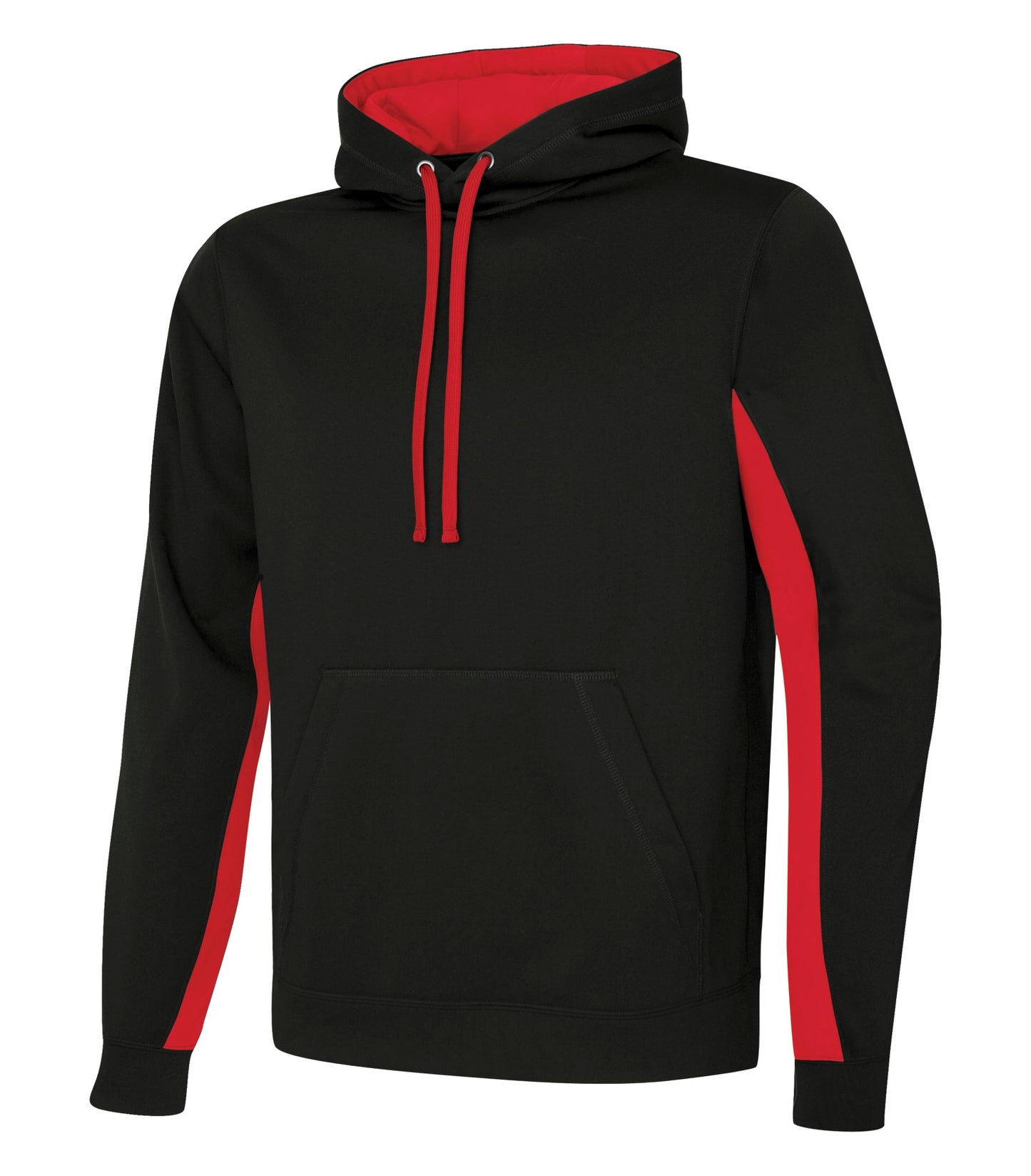 Blk/Red-model Image