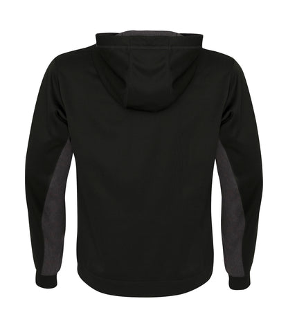 Black/Char-model Image