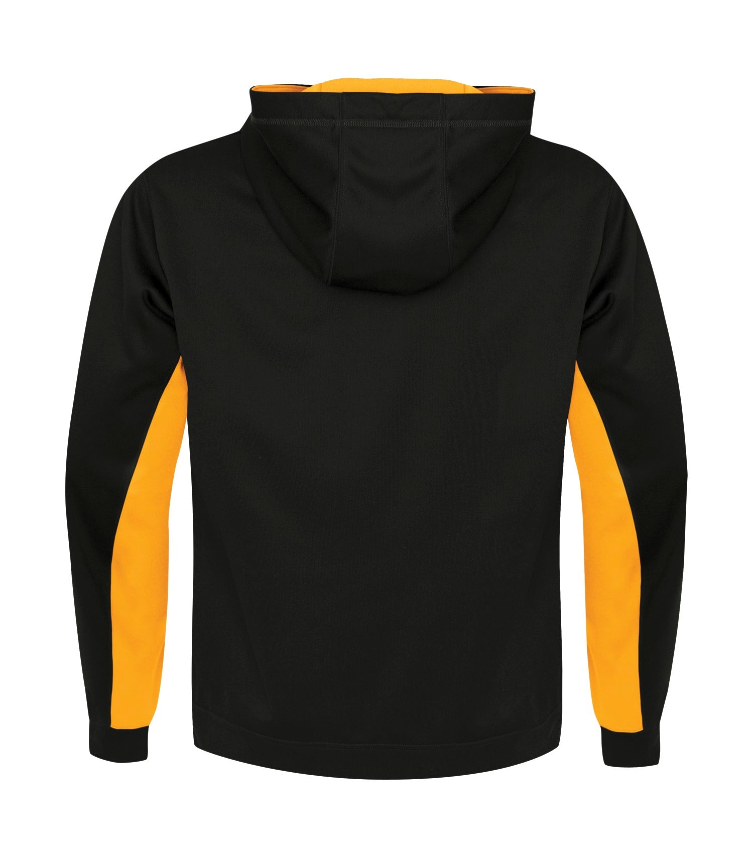 Blk/Gold-model Image