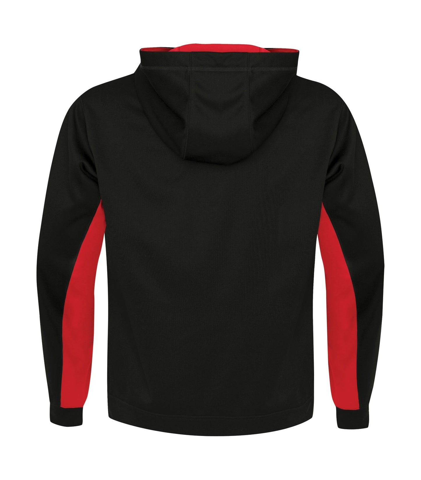 Blk/Red-model Image