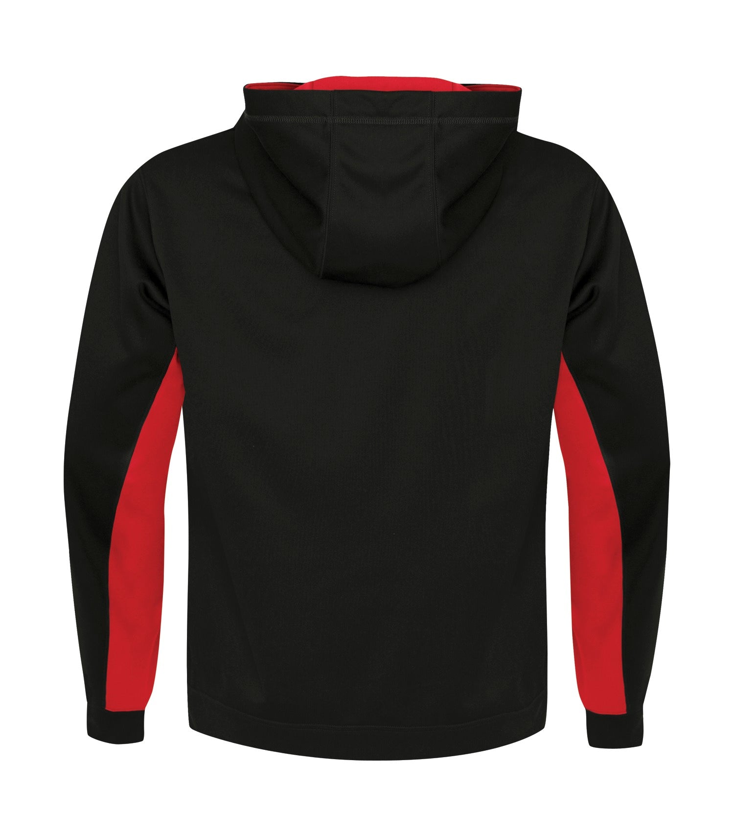 Blk/Red-model Image