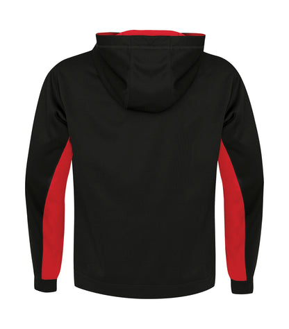Blk/Red-model Image