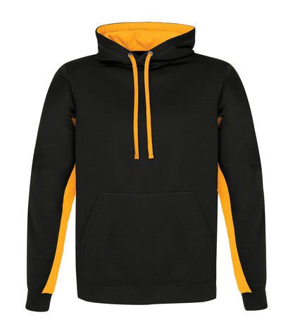 Blk/Gold