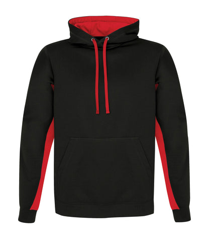 Blk/Red