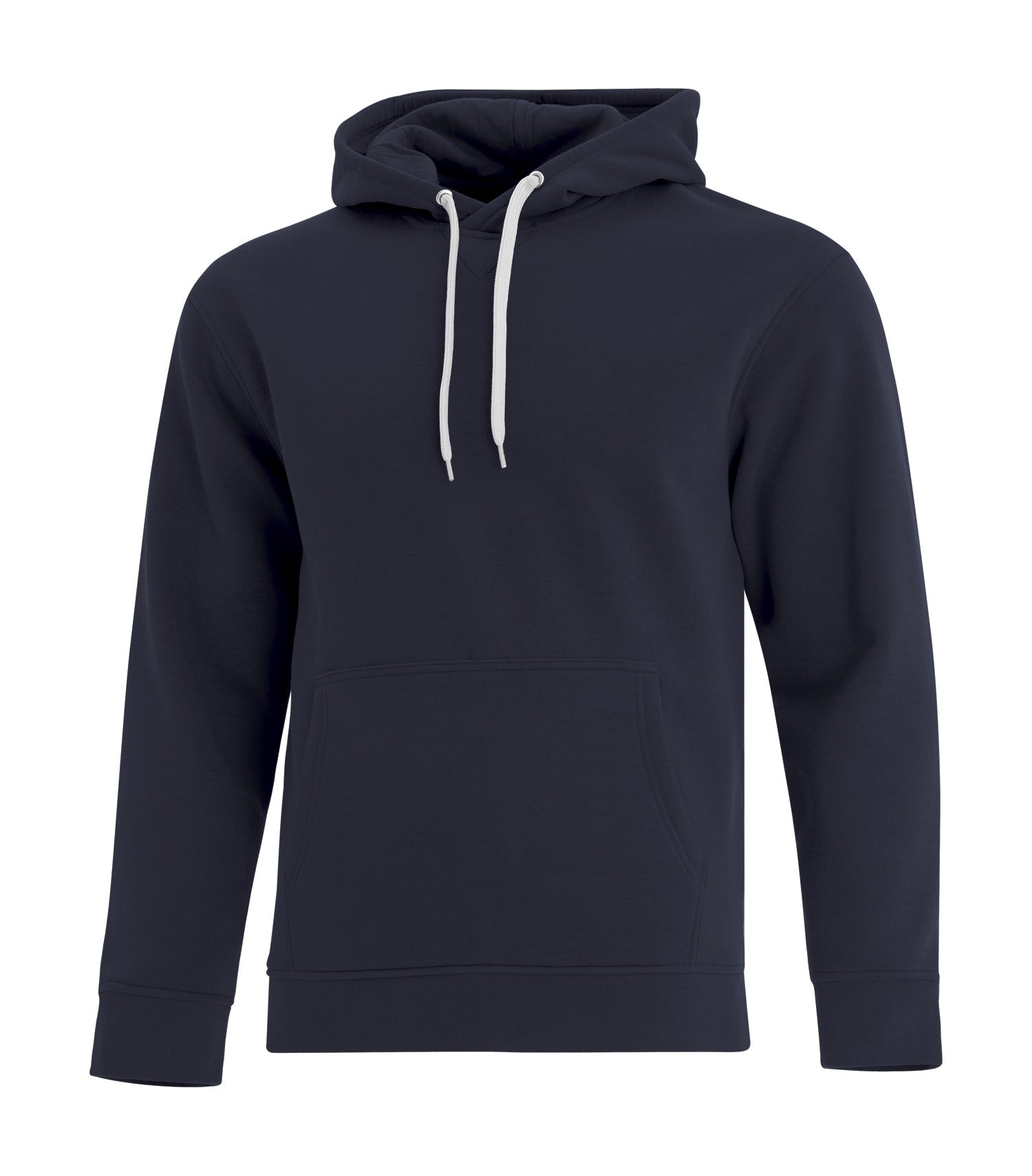 True Navy-model Image