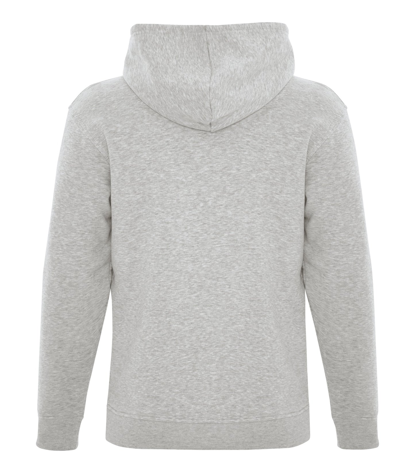 Athletic Grey-model Image
