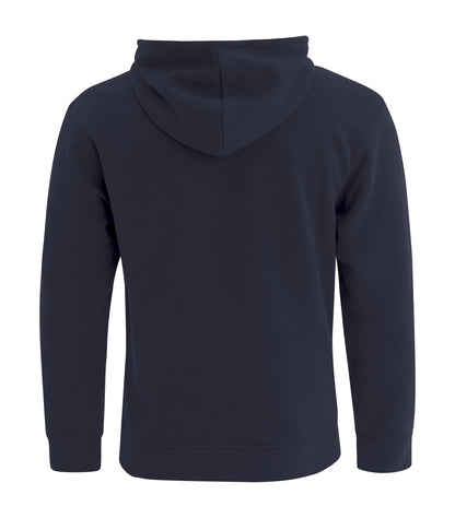 True Navy-model Image