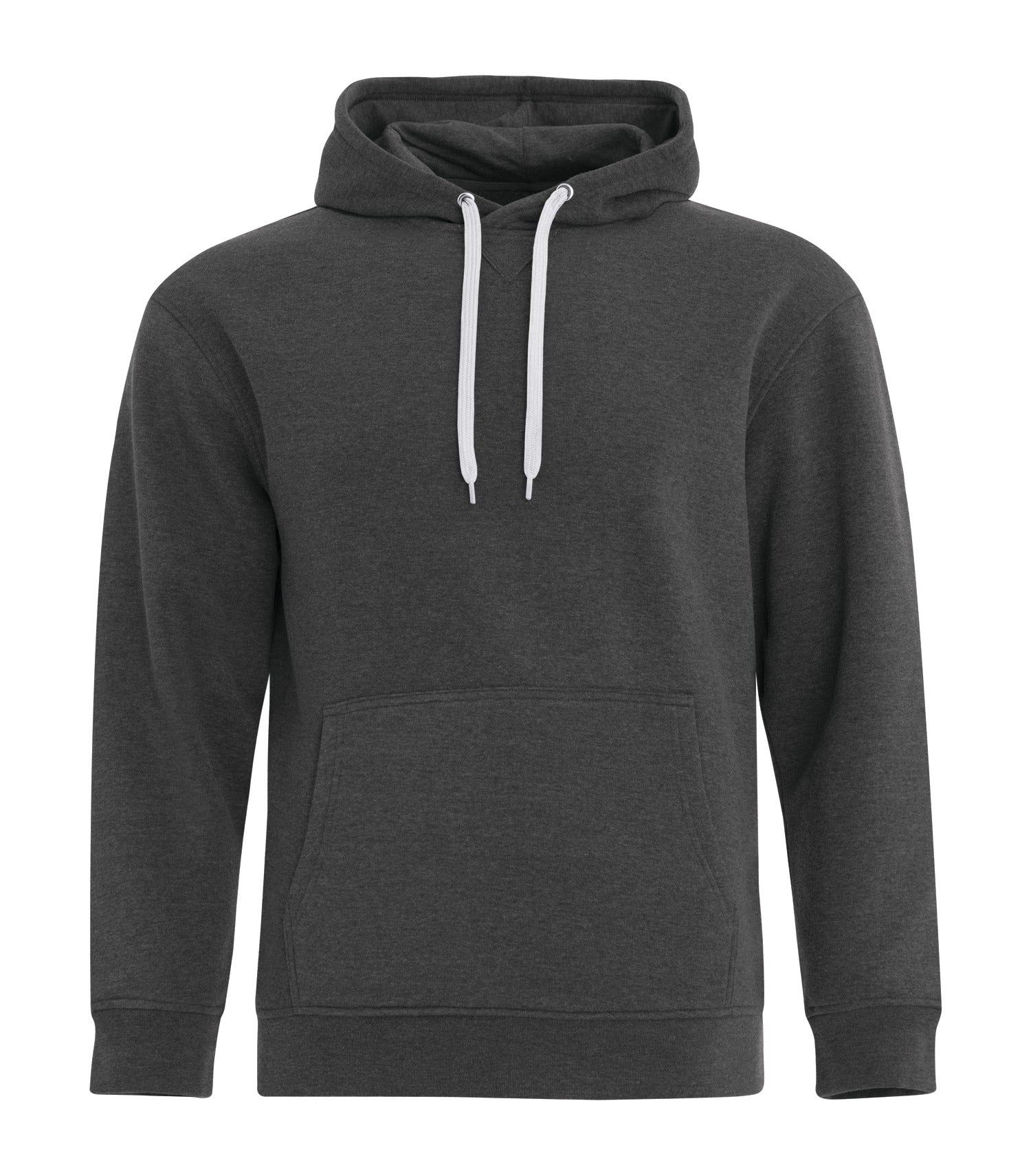 Charcoal Hthr