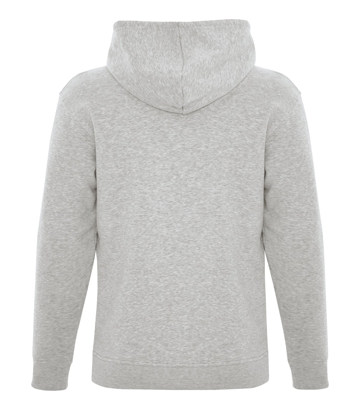 Athletic Grey-model Image
