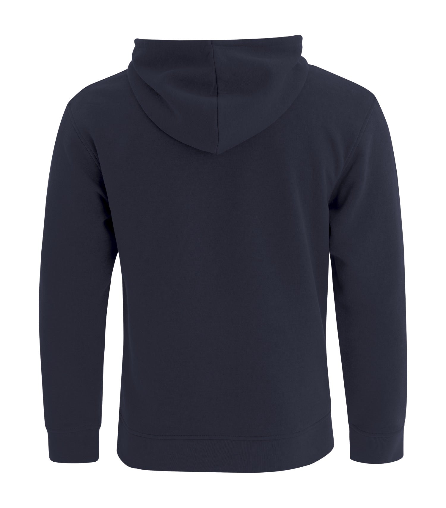 True Navy-model Image