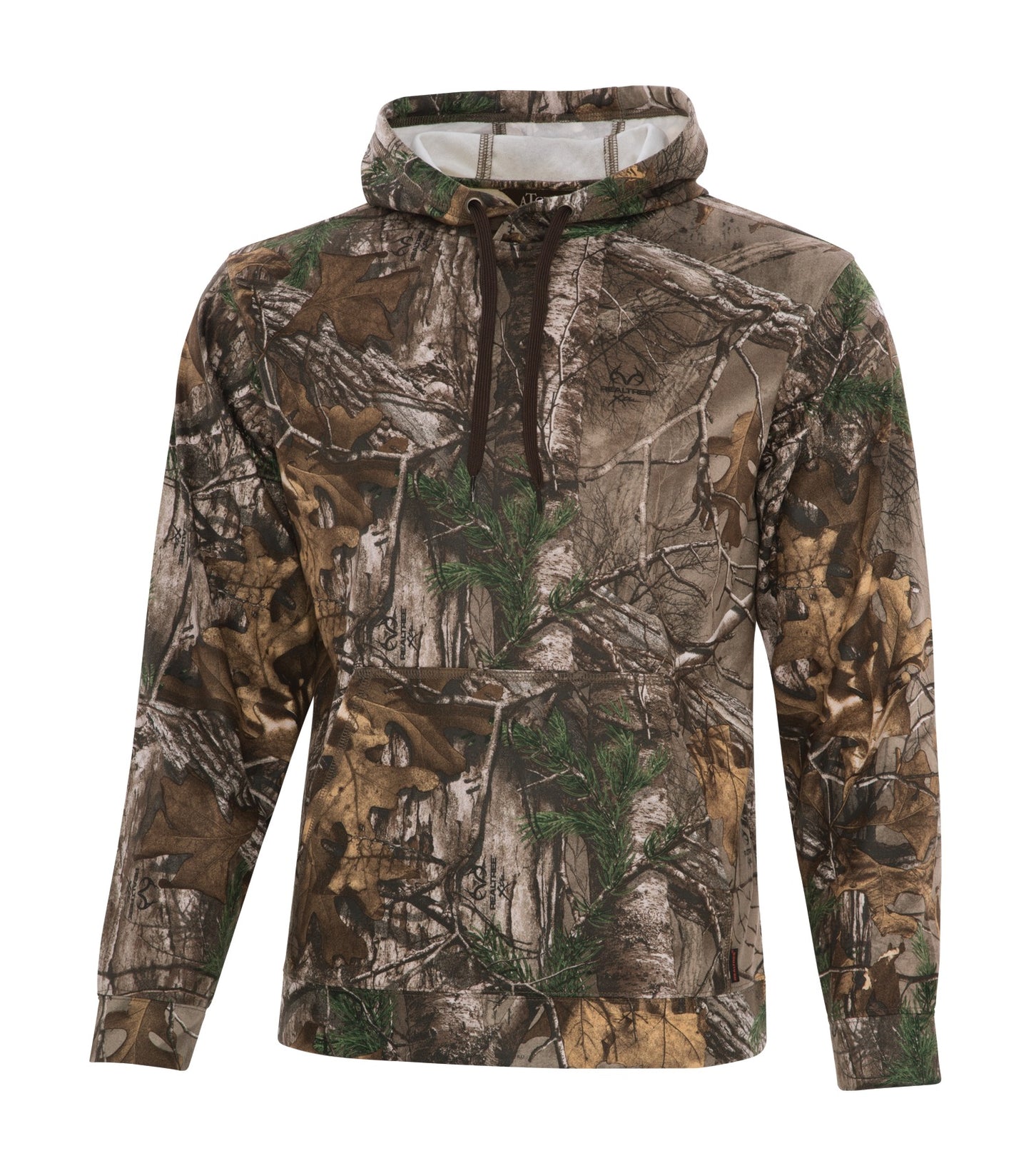 Realtree Xtra-model Image