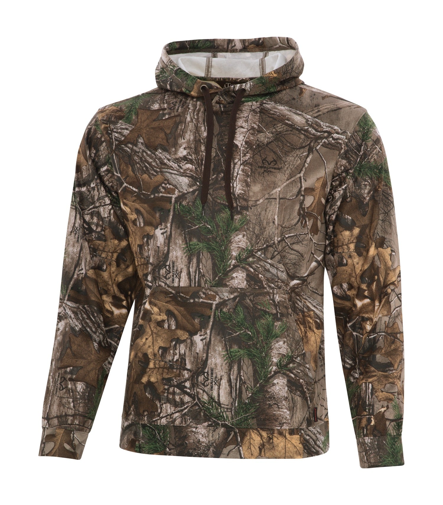 Realtree Xtra-model Image