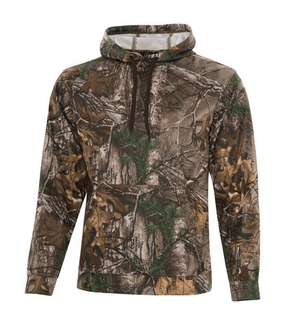 Realtree Xtra-model Image