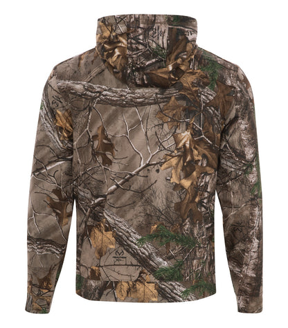 Realtree Xtra-model Image