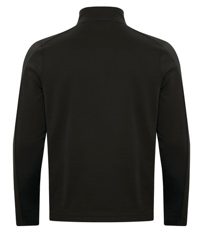 Black-model Image