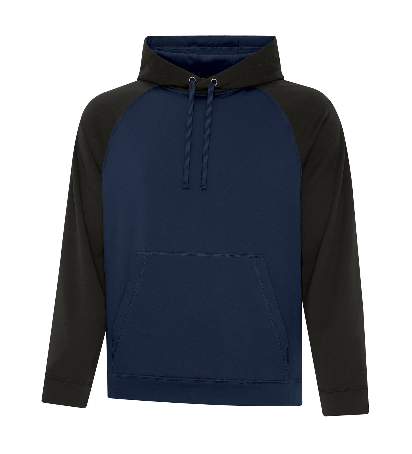 True Navy-model Image
