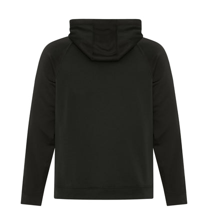Black-model Image