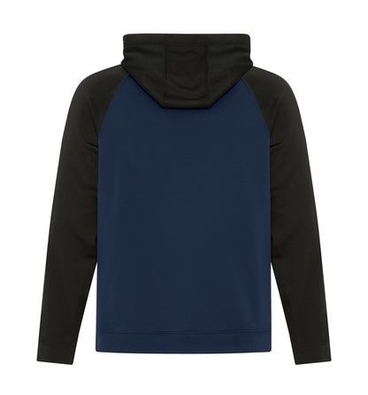 True Navy-model Image
