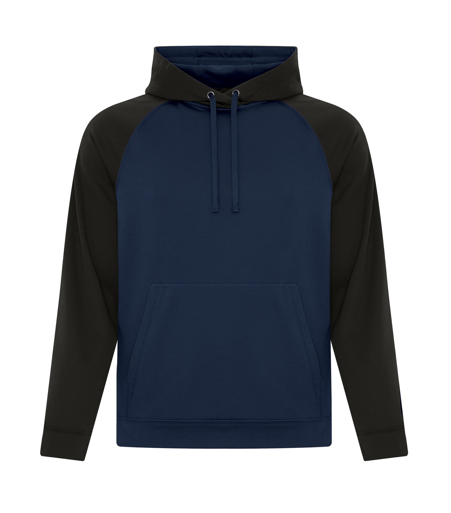 True Navy