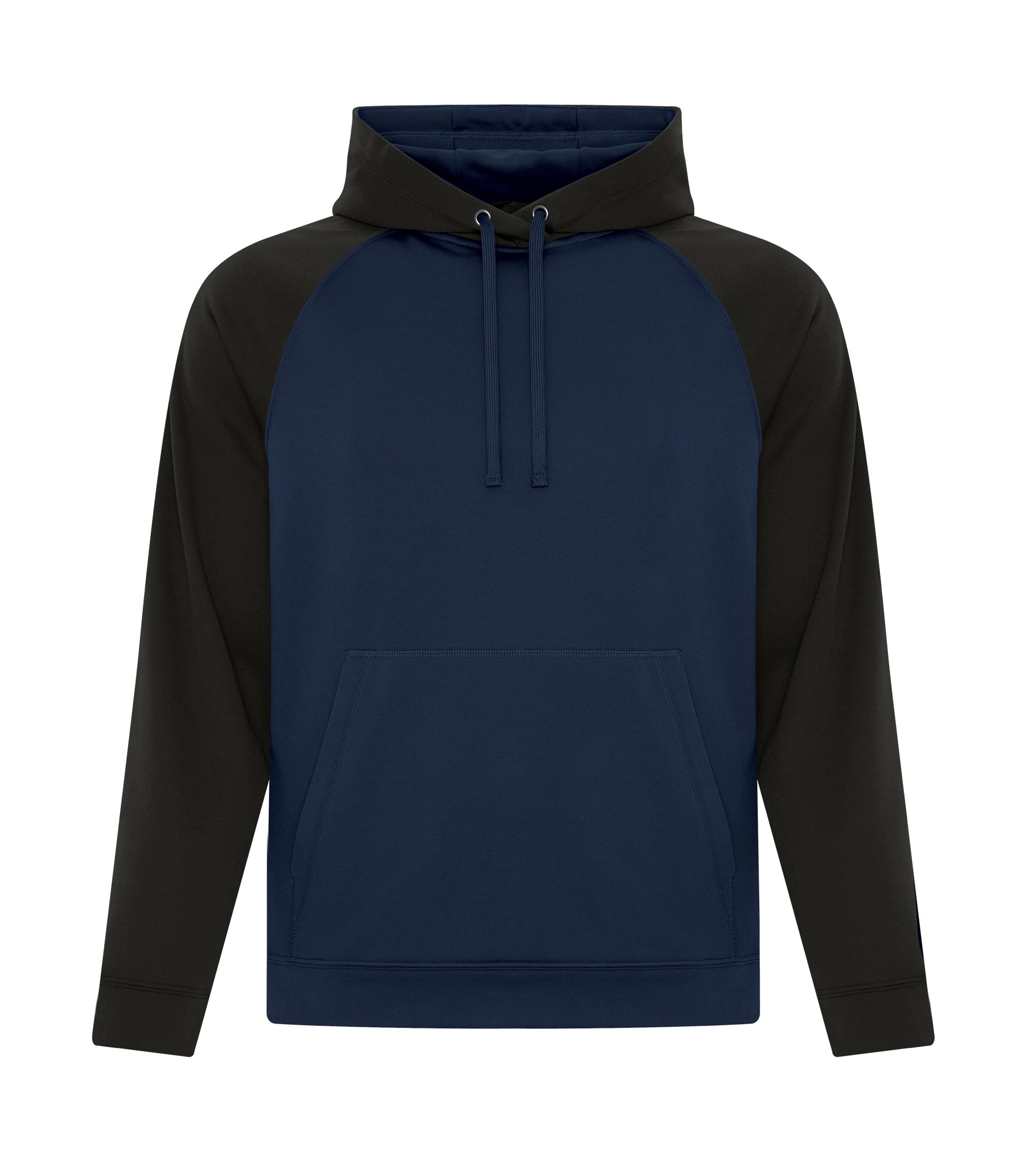 True Navy