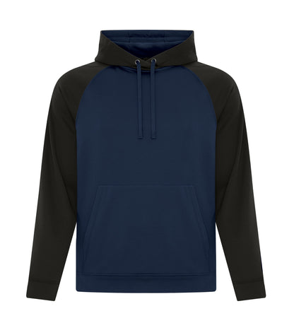 True Navy