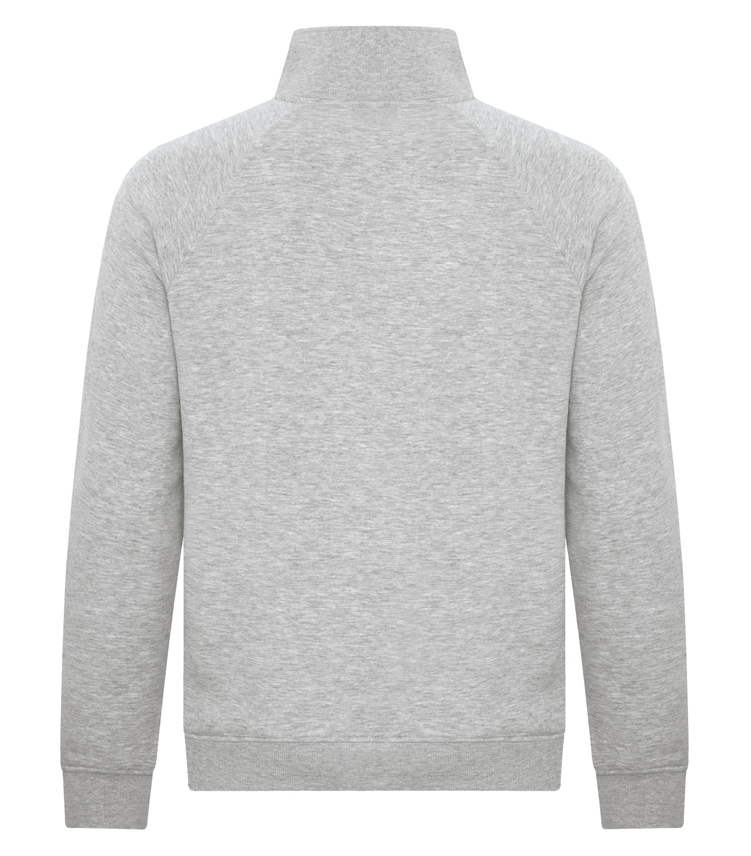 Athletic Grey-model Image