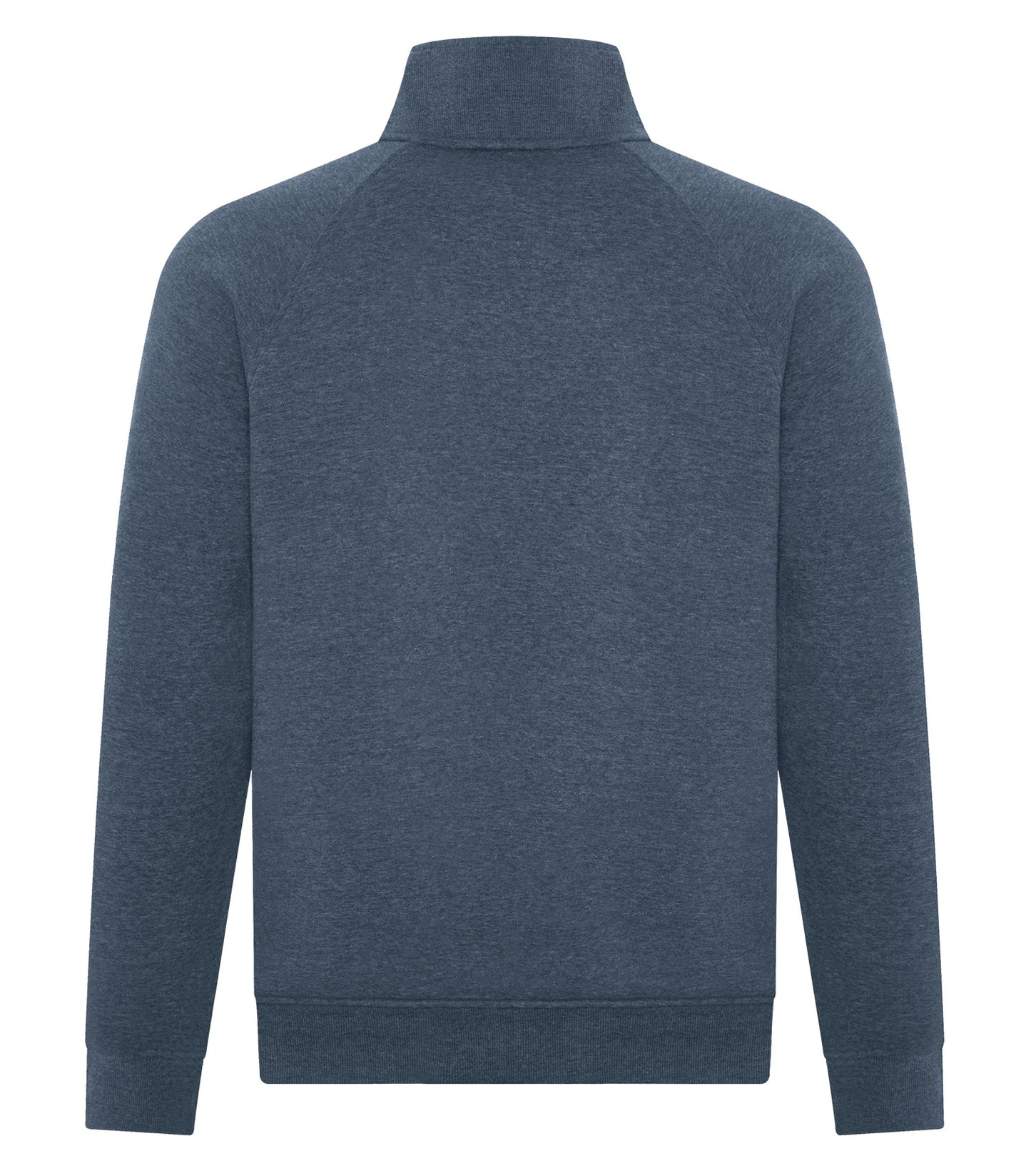 Navy-model Image