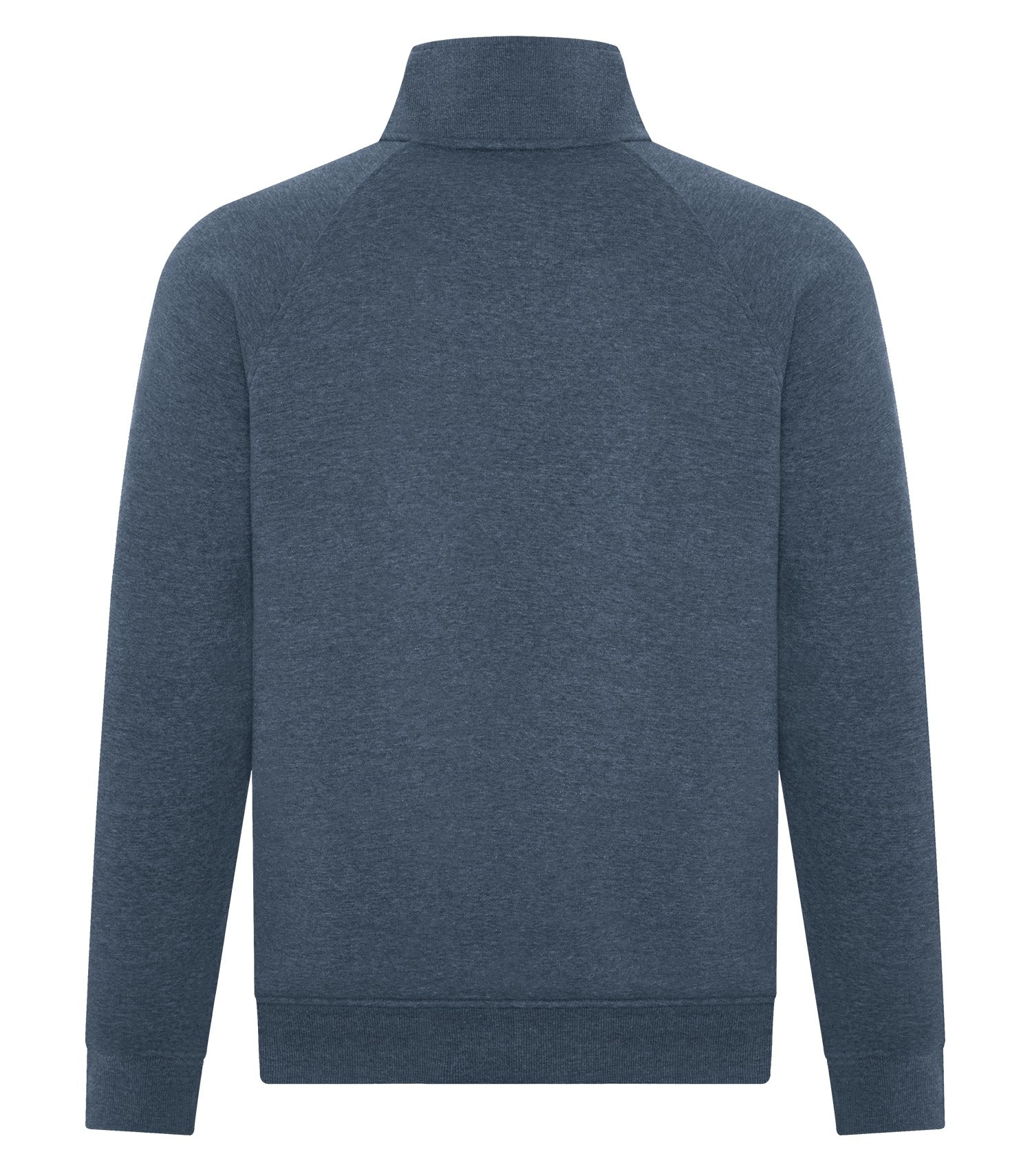 Navy-model Image