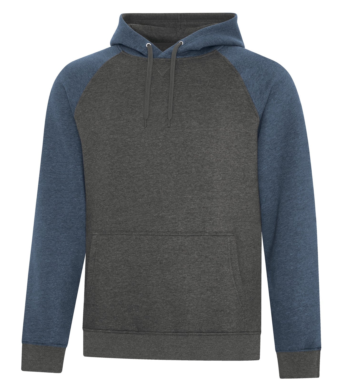 Char/Navy-model Image