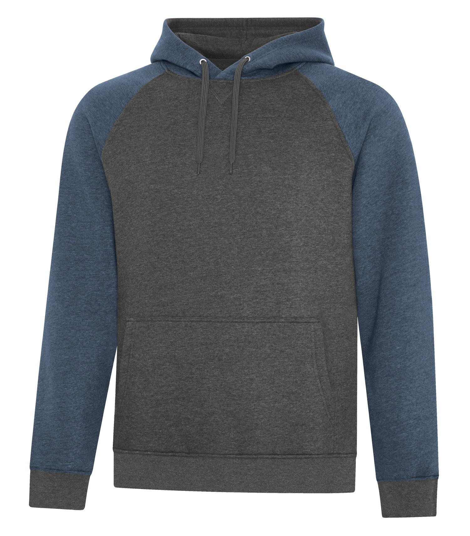 Char/Navy-model Image