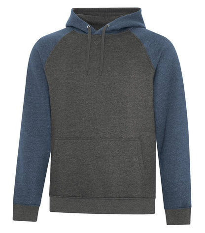 Char/Navy-model Image