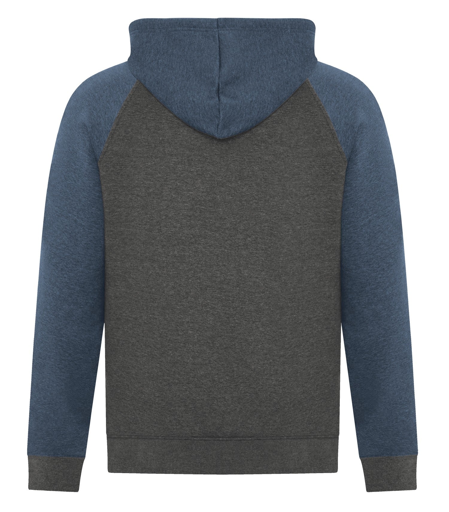 Char/Navy-model Image